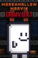 Marshmallow Marvin: Grimvault (PC) thumb 1