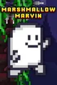 Marshmallow Marvin (PC) thumb 1