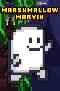 Marshmallow Marvin (PC)