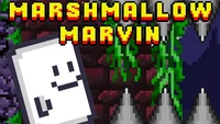 Marshmallow Marvin (PC) thumb 2