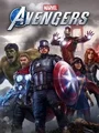 Marvel's Avengers (PC) thumb 1