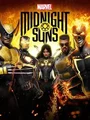 Marvel's Midnight Suns (Xbox One) thumb 1