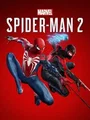 Marvel's Spider-Man 2 (PC) thumb 1
