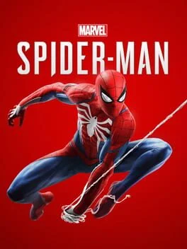 Comprar Marvel's Spider-Man (PS4) CD Keys — Melhor Preço | SmartCDKeys