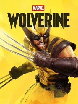 Compra la CD Key de Marvel's Wolverine para PS5 🔥 Mejor precio
