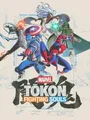 Marvel Tokon: Fighting Souls (PS5) thumb 1
