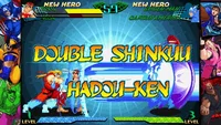 Marvel vs. Capcom Fighting Collection: Arcade Classics (PC) thumb 13