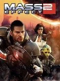 Mass Effect 2 - Cerberus (DLC) (PC)