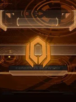 Mass Effect 2: Cerberus Network (DLC) (PC)