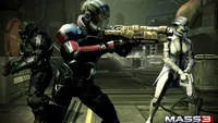 Mass Effect 3 (PC) thumb 4
