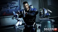Mass Effect 3 (PC) thumb 5