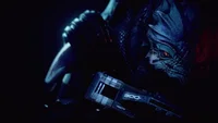 Mass Effect Legendary Edition (PC) thumb 6