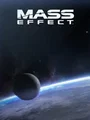 Mass Effect The Complete Collection (PC) thumb 1