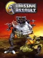 Massive Assault (PC) thumb 1