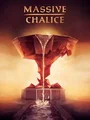 Massive Chalice (PC) thumb 1