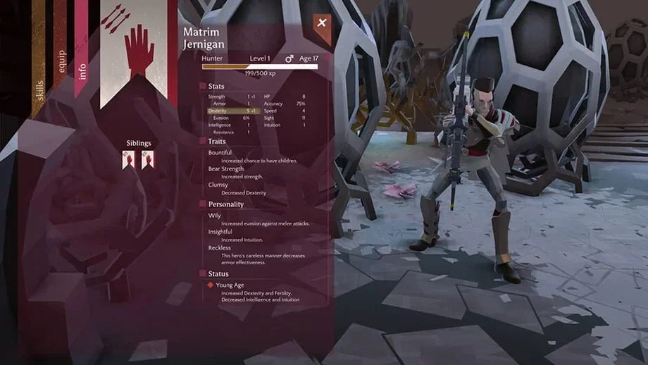 Massive Chalice (PC) gallery image 2