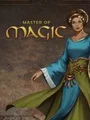 Master of Magic (PC) thumb 1