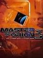 Master of Orion III (PC) thumb 1