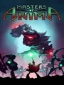 Masters of Anima (PC) thumb 1