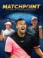 Matchpoint: Tennis Championships (PS5) thumb 1