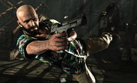 Max Payne 3 (PC) thumb 2