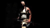 Max Payne 3 (PC) thumb 11