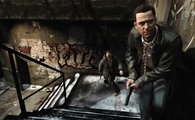 Max Payne 3 (PC) thumb 3