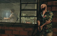 Max Payne 3 (PC) thumb 4