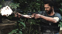 Max Payne 3 (PC) thumb 5