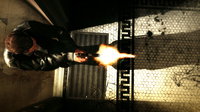 Max Payne 3 (PC) thumb 10