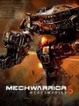 MechWarrior 5: Mercenaries (PC) thumb 1