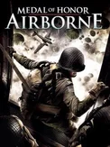Medal of Honor: Airborne (PC)