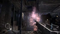 Medal of Honor: Airborne (PC) thumb 2