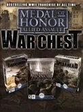 Medal of Honor: Allied Assault War Chest (DLC) (PC)