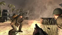 Medal of Honor: Pacific Assault (PC) thumb 2