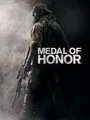 Medal of Honor (PC) thumb 1