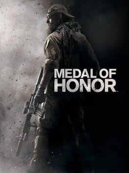 Medal of Honor (PC)