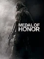 Medal of Honor Standard Edition (PC) thumb 1