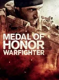 Medal of Honor: Warfighter - The Hunt Map Pack (DLC) (PC)