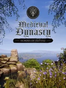 Medieval Dynasty: Echoes of Nature (DLC) (PC)