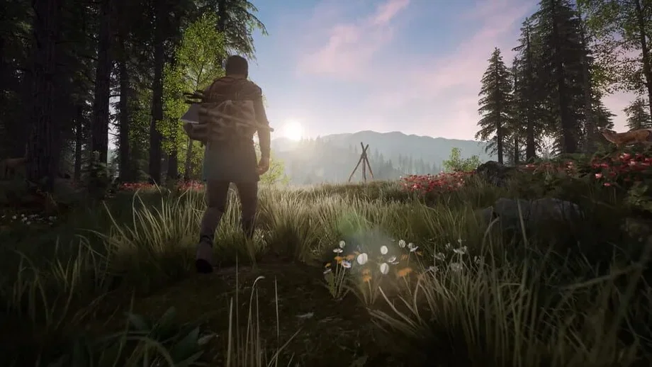 Medieval Dynasty (PC) gallery image 8