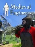 Medieval Engineers (PC)