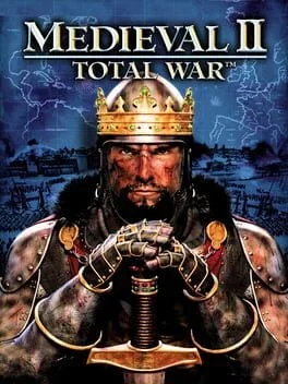 Medieval II: Total War (PC)