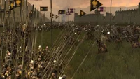 Medieval II: Total War (PC) thumb 7