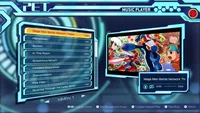 Mega Man Battle Network Legacy Collection Vol. 1 (PC) thumb 6