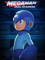 Mega Man: Dual Override (PS5) thumb 1