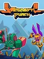 Megabyte Punch (PC) thumb 1