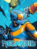 Meganoid (PC)