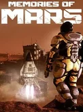 Memories of Mars (PC)