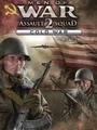 Men of War: Assault Squad 2 - Cold War (PC) thumb 1